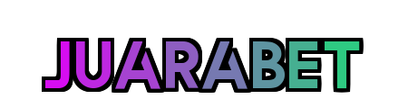 JUARABET Logo